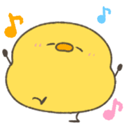 015
