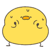 017