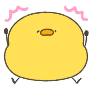 018