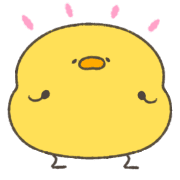 020