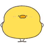 022