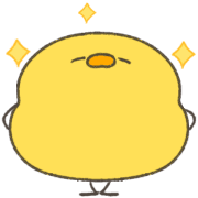 023