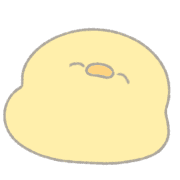 024