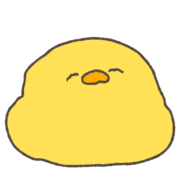 025