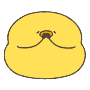 033