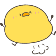 034