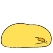 035