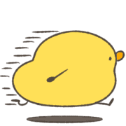 038