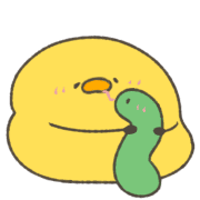 039