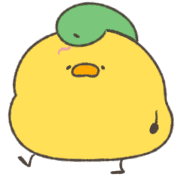 040