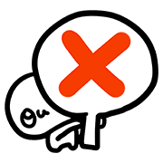 006