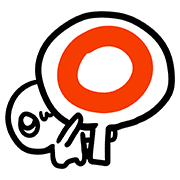 007