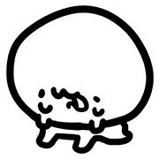 016