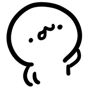 017