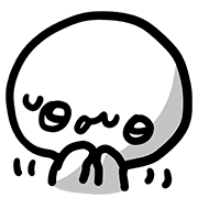 020