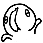 022