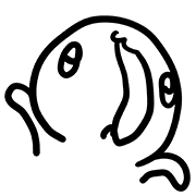 023