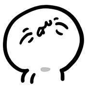024