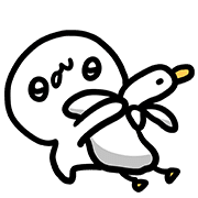 032