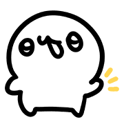 033