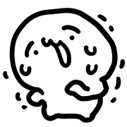 034