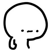 035