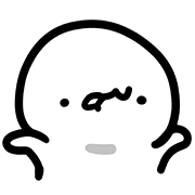 036