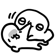 037