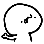 039