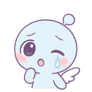012