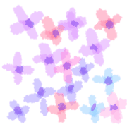 002