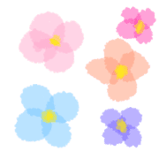 003