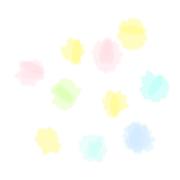 012