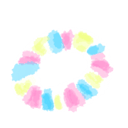 014