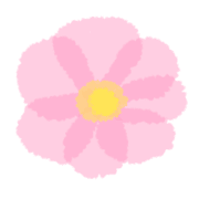 016