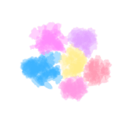 018