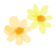 020