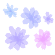 022