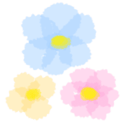 023