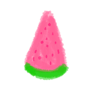 024