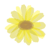 025