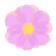 027