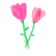 028
