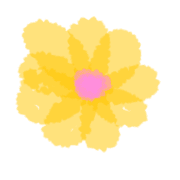 029