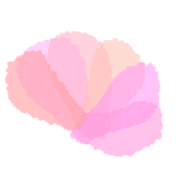 030