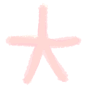 035