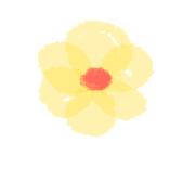 038