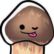 033