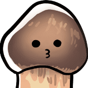 035