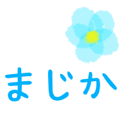 002
